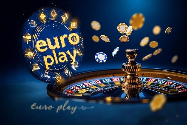 benteng platform dashboard showing sportsbook markets, live casino tables, and slot game tiles