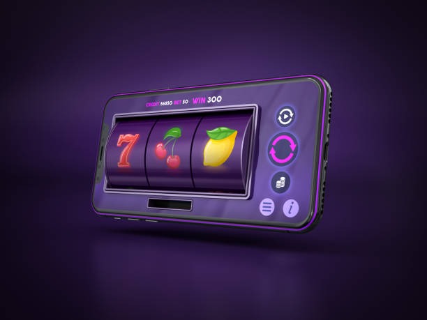 benteng payment dashboard showing QRIS, DANA, OVO, and bank transfer options